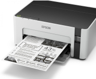 Epson EcoTank M1100 - 516635 - zdjęcie 3